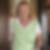 Profilbild von Sonja Czerwonka