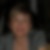 Profilbild von Michaela Stiegler