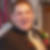 Profilbild von Michael Grözinger-Hopp