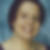 Profilbild von Tanja Krellenberg