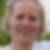 Profilbild von Nanette Bauer