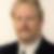 Profilbild von Frank-Michael Krüger