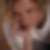 Profilbild von Tanja Keil