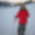 Profilbild von Eva-Maria Brunisch