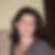 Profilbild von Andrea Beike