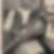 Profilbild von Marion Krauße