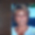 Profilbild von Gisela Wartensleben
