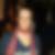Profilbild von Katrin Aust