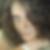 Profilbild von Katharina Noll