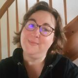 Profilfoto von Susanne Traska