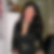 Profilbild von Stefanie Wolkenhauer