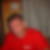 Profilbild von Bernd Stadie