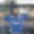 Profilbild von Kevin Brink