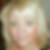 Profilbild von Angelique Jonak