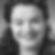 Profilbild von Britta Schäfer