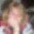 Profilbild von Susanne Waschke