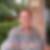 Profilbild von Dirk Pfersdorf