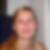 Profilbild von Kristina Strick