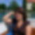 Profilbild von Katrin Eichhorn
