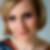 Profilbild von Christin Hertweck