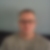 Profilbild von Volker Hoppe