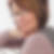 Profilbild von Martina Wurst