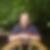 Profilbild von Stefan Hansen
