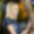 Profilbild von Katja Liebermann