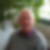 Profilbild von Hartmut Baumgärtner