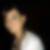 Profilbild von Jasmin Schultheiss