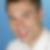 Profilbild von Björn Ballhausen