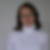Profilbild von Kathrin Hensell