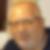 Profilbild von Wolfgang Kaiser