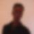 Profilbild von Martin Frisse
