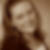 Profilbild von Nicole Wegener