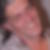 Profilbild von Alexander Buchwald