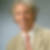 Profilbild von Ralf Burmeister