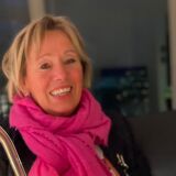 Profilfoto von Renate Reinbold