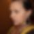Profilbild von Andrea Iken