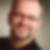 Profilbild von Oliver Sänger