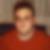 Profilbild von Patrick Pütz