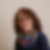 Profilbild von Christiane Bayer