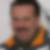 Profilbild von Dieter Junker
