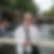 Profilbild von Andrea Walluscheck