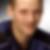 Profilbild von Michele Krewitt