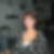 Profilbild von Steffi Walther