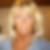 Profilbild von Sabine Amberg