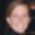 Profilbild von Hildegard Hager