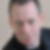 Profilbild von Matthias Kowalski