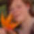 Profilbild von Melissa Liewald